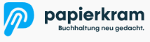Papierkram
