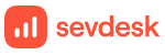 sevdesk